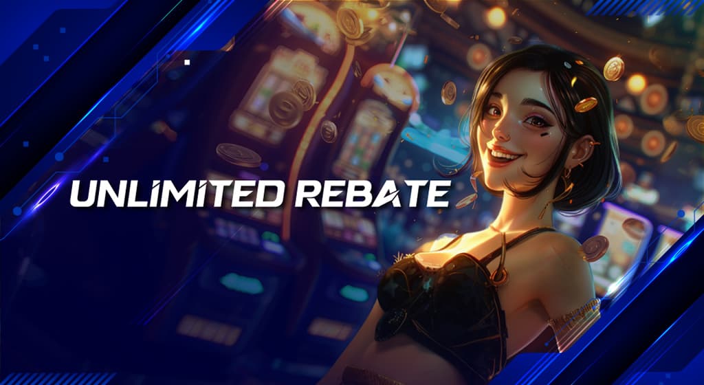 unlimited-rebate